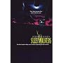 Stephen King's Sleepwalkers