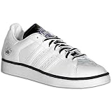 Kings adidas Men's NBA Campus - Pacific Division