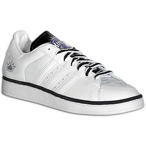 Buy Kings adidas Men’s NBA Campus – Pacific Division