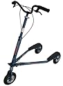 Trikke T78 Air Scooter
