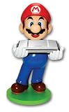 Corgi Nintendo Classics 12 Mario DS Holder