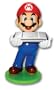 Corgi Nintendo Classics 12" Mario DS Holder
