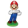 Corgi Nintendo Classics 12" Mario DS Holder