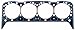 Fel-Pro 501 SD Cylinder Head Gasket