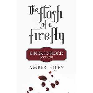 The Flash of a Firefly