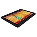Trident Case Kraken AMS Series Case for Samsung Galaxy Note10