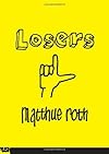 Losers
