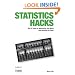 Statistics Hacks: Tips & Tools for Measuring the World and Beating the Odds