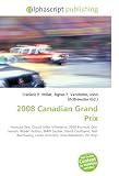 2008 Canadian Grand Prix: Formula One, Circuit Gilles Villeneuve, 2008 Formula One  season, Robert Kubica, BMW Sauber, David Coulthard, Red  Bull Racing, Lewis Hamilton,  Kimi Räikkönen, Pit stop.