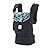Ergobaby Organic Komforttrage from ERGOb...