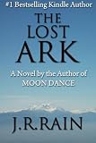 The Lost Ark