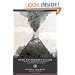 Mere Environmentalism: A Biblical Perspective on Humans and the Natural World (Values and Capitalism)