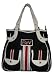 WOMEN'S ROCA WEAR HANDBAG