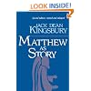 Matthew as Story, 2nd ed.