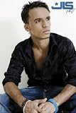 JLS - Aston - Maxi Poster - 61 cm x 91.5 cm