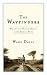 The Wayfinders: Why Ancient Wisdom Matters in the Modern World (CBC Massey Lecture) The Wayfinders: Why Ancient Wisdom Matters in the Modern World (CBC Massey Lecture)