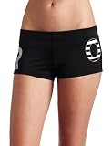 Roxy Juniors Good Vibes Short