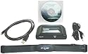 MagneTrainer Cardio PC Interface