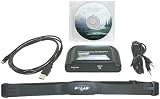 MagneTrainer Cardio PC Interface