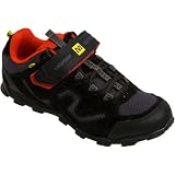 Mavic Alpine Bike Shoe - Men's