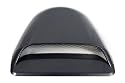 Alpena Tunnel Scoop Air Carbon Fiber