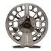 Lamson Litespeed Flyfishing Reel Hard Alox, 4