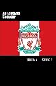An East End Scouser