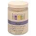 Aura Cacia  Therapeutic Bath Salts, Relax , 32 Ounces (2 lbs) 907 g (Pack of 2)