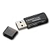 Toshiba PA3624U-1BTM Bluetooth v2.0 Plus EDR USB External Adapter