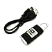 Guard ID SYSTEMS ID Vault ID Vault ( GID0001 )
