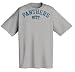 Pittsburgh Panthers School is in Session Short Sleeve T-Shirt