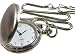 Taschenuhr Damen