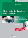 Buch