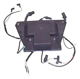 Sierra International 18-5772 Marine Power Pack for Johnson/Evinrude Outboard Motor