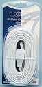 Telephone Extension Lead 20m