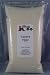 Casava Flour, 1 lb.