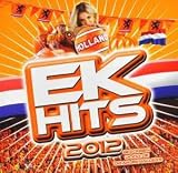 Ek Hits 2012