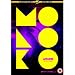 Moloko - 11000 Clicks [DVD] [2003]