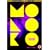 Moloko - 11000 Clicks [DVD] [2003]