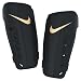 Nike Schienbeinschoner TIEMPO PARK SHIELD SP0216-058 L