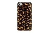 incase for iPhone 4 iPhone 4s BrownTortoise snap case CL59813(べっ甲柄) 鎧