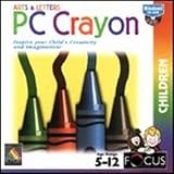 PC Crayon thumbnail