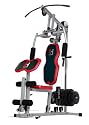 Hammer Multistation CALIFORNIA XP