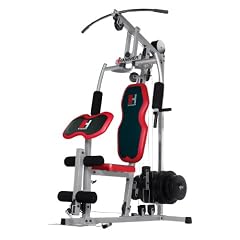 Hammer Multistation CALIFORNIA XP