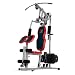 Hammer Multistation CALIFORNIA XP