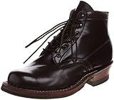 [ホワイツ] White's ホワイツ