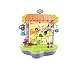 Polly Pocket Dance 'N Groove: Hula-Licious Kerstie