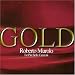 Search : Gold