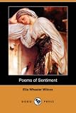 Poems of Sentiment (Dodo Press)