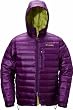(コロンビア)Columbia Crater Lake Jacket PM5386-F11